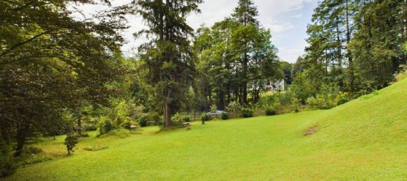 5 rooms House in Langkampfen, Austria No. 14822 5