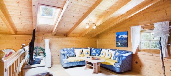 5 rooms House in Langkampfen, Austria No. 14822 27