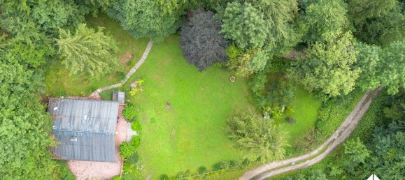 5 rooms House in Langkampfen, Austria No. 14822 16