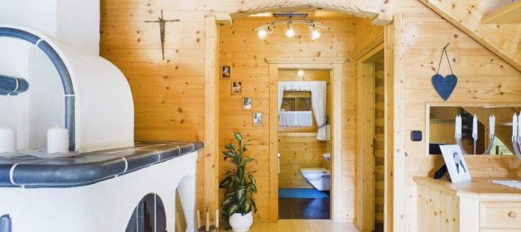 5 rooms House in Langkampfen, Austria No. 14822 35