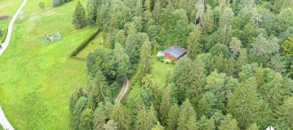 5 rooms House in Langkampfen, Austria No. 14822 7