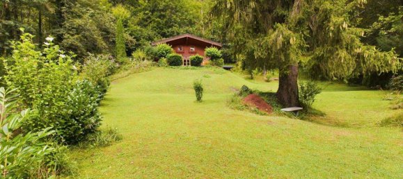 5 rooms House in Langkampfen, Austria No. 14822 32