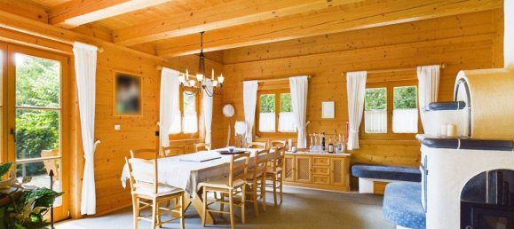 5 rooms House in Langkampfen, Austria No. 14822 39