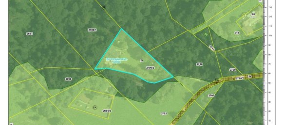 5 rooms House in Langkampfen, Austria No. 14822 20