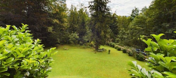 5 rooms House in Langkampfen, Austria No. 14822 8