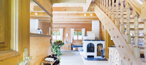 5 rooms House in Langkampfen, Austria No. 14822 18