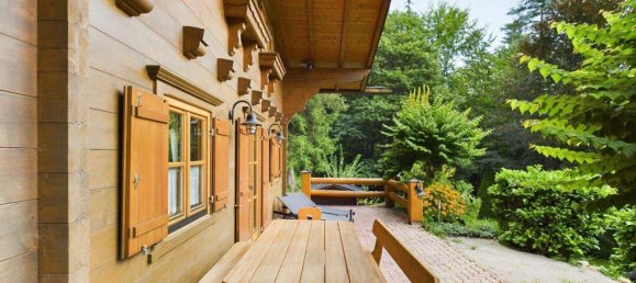 5 rooms House in Langkampfen, Austria No. 14822 10