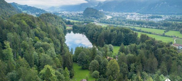 5 rooms House in Langkampfen, Austria No. 14822 14