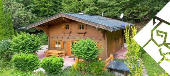 5 rooms House in Langkampfen, Austria No. 14822 15