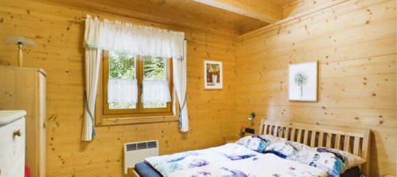 5 rooms House in Langkampfen, Austria No. 14822 36