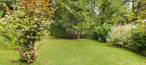 5 rooms House in Langkampfen, Austria No. 14822 2