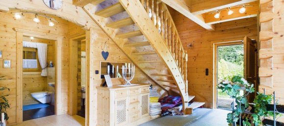 5 rooms House in Langkampfen, Austria No. 14822 34