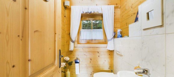 5 rooms House in Langkampfen, Austria No. 14822 31