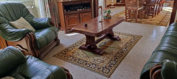 2 Schlafzimmer Haus in Dourdan, France, Nr. 176441 8