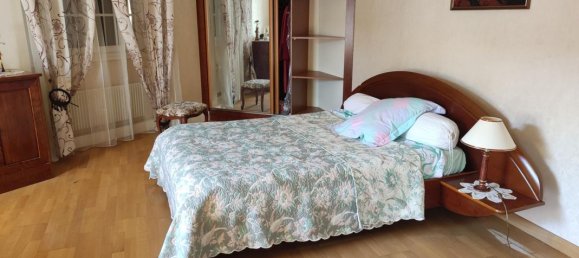 2 Schlafzimmer Haus in Dourdan, France, Nr. 176441 11