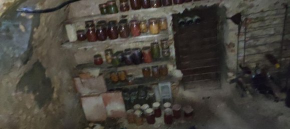 2 Schlafzimmer Haus in Dourdan, France, Nr. 176441 13