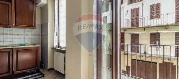 4 Schlafzimmer Wohnung in Biella, Italy, Nr. 378806 7