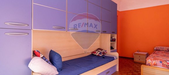 4 Schlafzimmer Wohnung in Biella, Italy, Nr. 378806 27