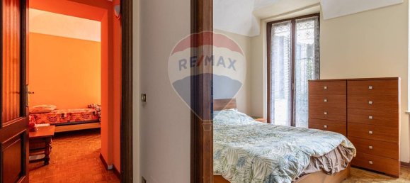 4 Schlafzimmer Wohnung in Biella, Italy, Nr. 378806 19