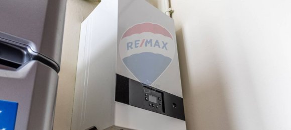 4 Schlafzimmer Wohnung in Biella, Italy, Nr. 378806 13