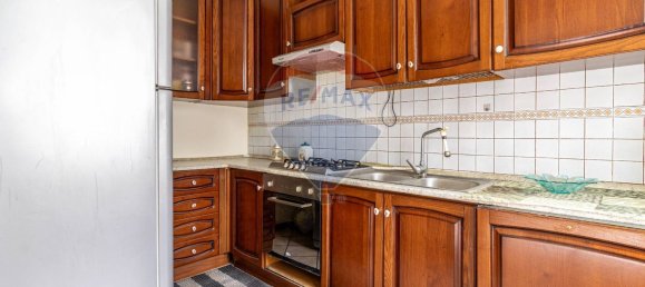 4 Schlafzimmer Wohnung in Biella, Italy, Nr. 378806 10