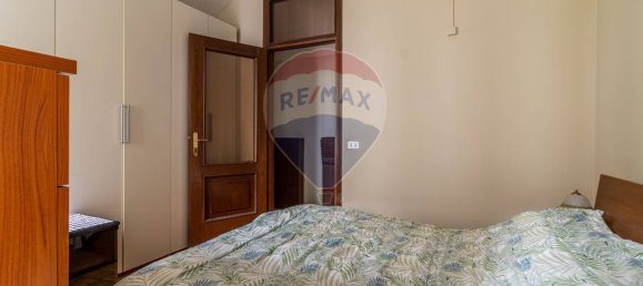 4 Schlafzimmer Wohnung in Biella, Italy, Nr. 378806 22
