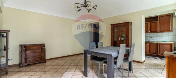 4 Schlafzimmer Wohnung in Biella, Italy, Nr. 378806 4
