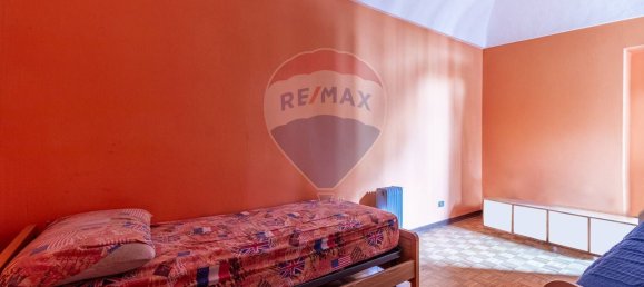 4 Schlafzimmer Wohnung in Biella, Italy, Nr. 378806 26