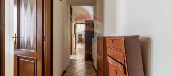 4 Schlafzimmer Wohnung in Biella, Italy, Nr. 378806 16