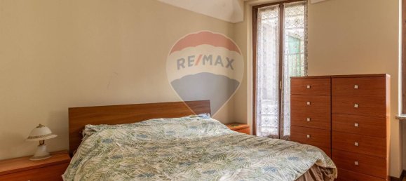 4 Schlafzimmer Wohnung in Biella, Italy, Nr. 378806 20