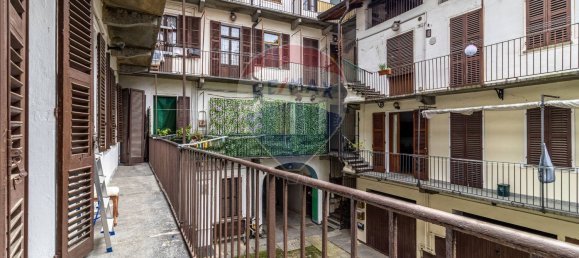 4 Schlafzimmer Wohnung in Biella, Italy, Nr. 378806 8