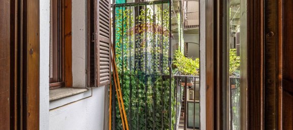 4 Schlafzimmer Wohnung in Biella, Italy, Nr. 378806 23