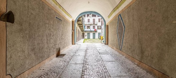 4 Schlafzimmer Wohnung in Biella, Italy, Nr. 378806 28