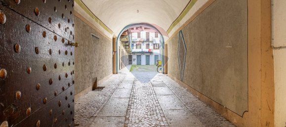 4 Schlafzimmer Wohnung in Biella, Italy, Nr. 378806 29