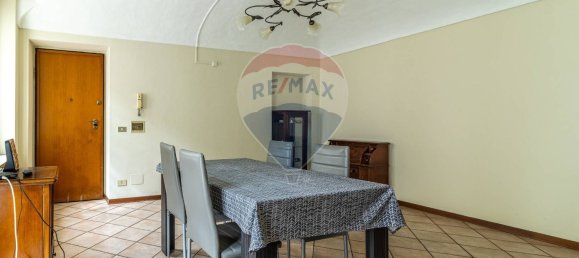 4 Schlafzimmer Wohnung in Biella, Italy, Nr. 378806 6