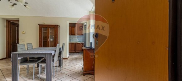 4 Schlafzimmer Wohnung in Biella, Italy, Nr. 378806 3