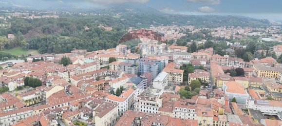 4 Schlafzimmer Wohnung in Biella, Italy, Nr. 378806 30