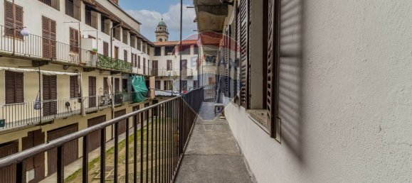 4 Schlafzimmer Wohnung in Biella, Italy, Nr. 378806 24