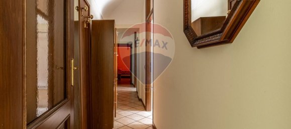 4 Schlafzimmer Wohnung in Biella, Italy, Nr. 378806 15
