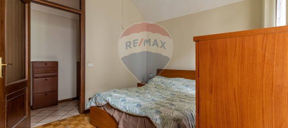 4 Schlafzimmer Wohnung in Biella, Italy, Nr. 378806 21