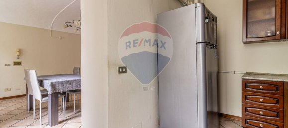 4 Schlafzimmer Wohnung in Biella, Italy, Nr. 378806 11