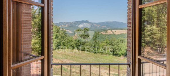 2 bedrooms House in Sorano, Italy No. 270947 29