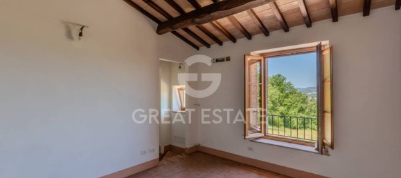 2 bedrooms House in Sorano, Italy No. 270947 20