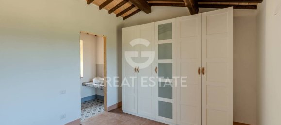 2 bedrooms House in Sorano, Italy No. 270947 22