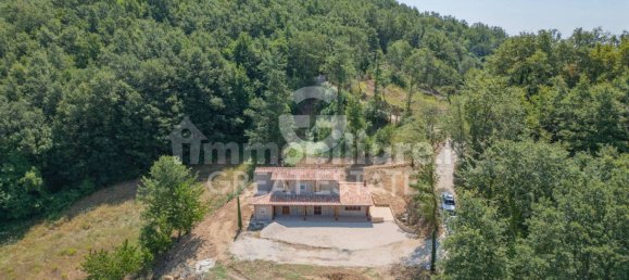 2 bedrooms House in Sorano, Italy No. 270947 6