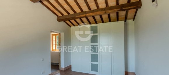 2 bedrooms House in Sorano, Italy No. 270947 19