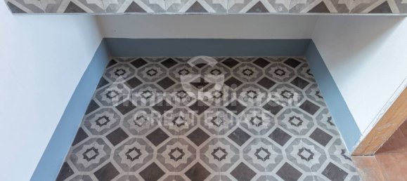 2 bedrooms House in Sorano, Italy No. 270947 28