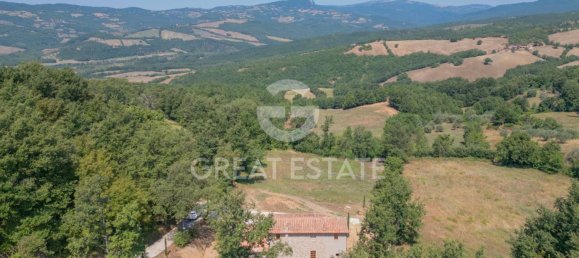 2 bedrooms House in Sorano, Italy No. 270947 11