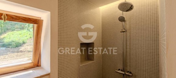 2 bedrooms House in Sorano, Italy No. 270947 25