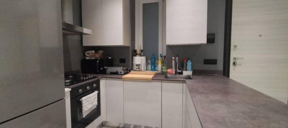 Квартира с 4 комнатами в Гориция, Италия № 35091 25